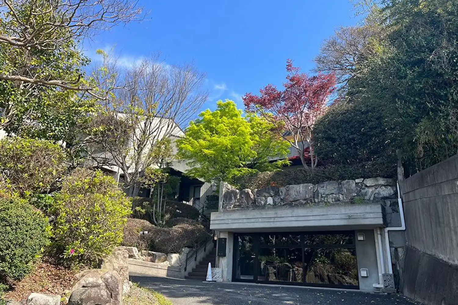 施設画像