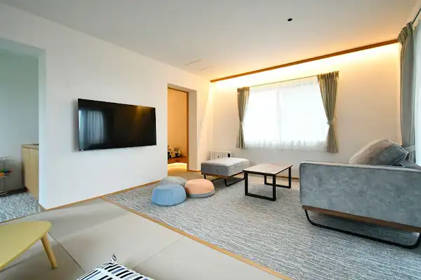 施設画像