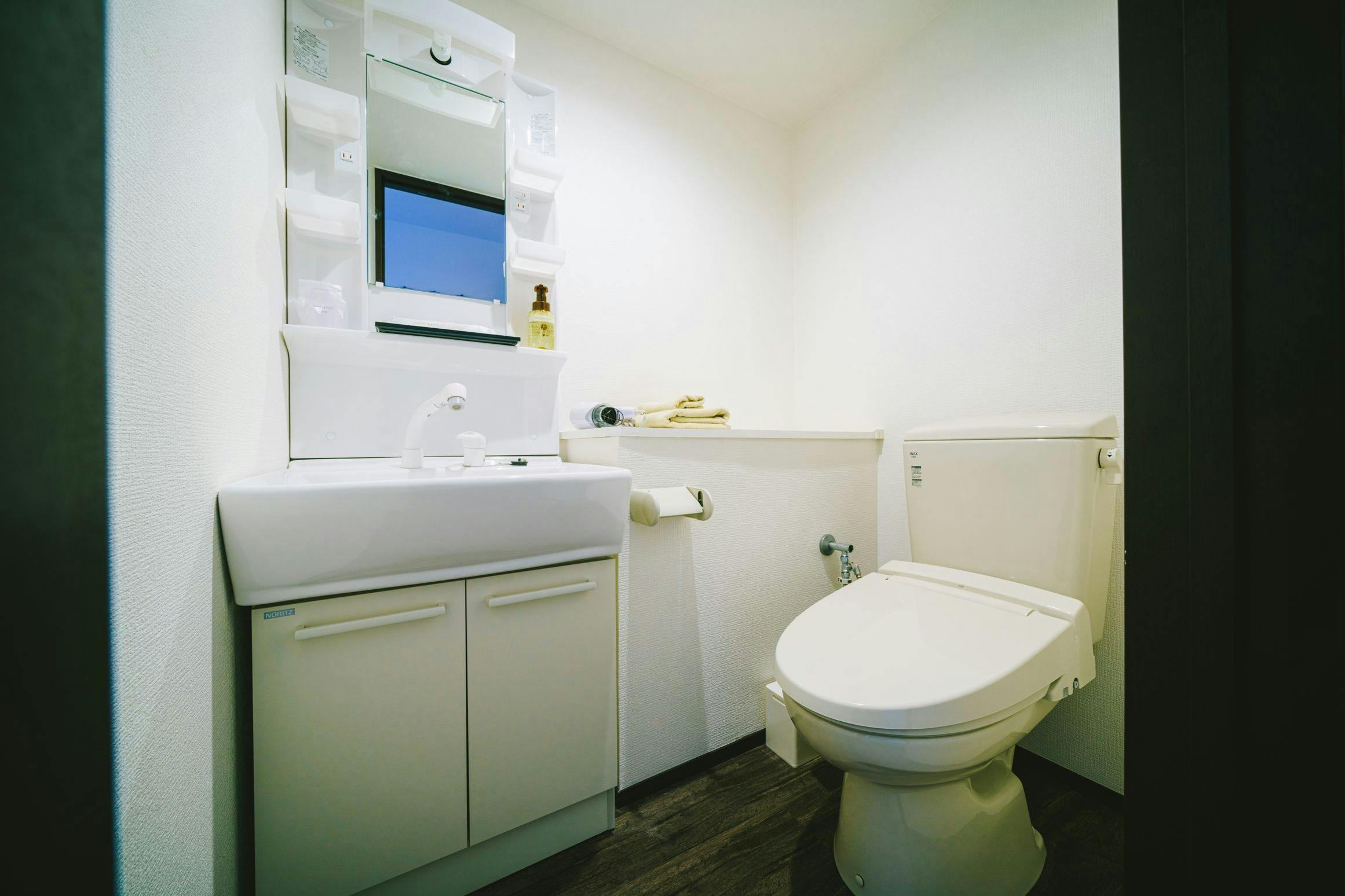 HALO HOTEL Kobayashi