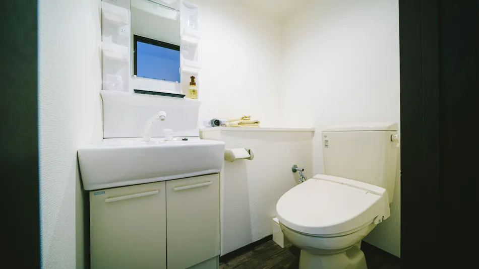 HALO HOTEL Kobayashi