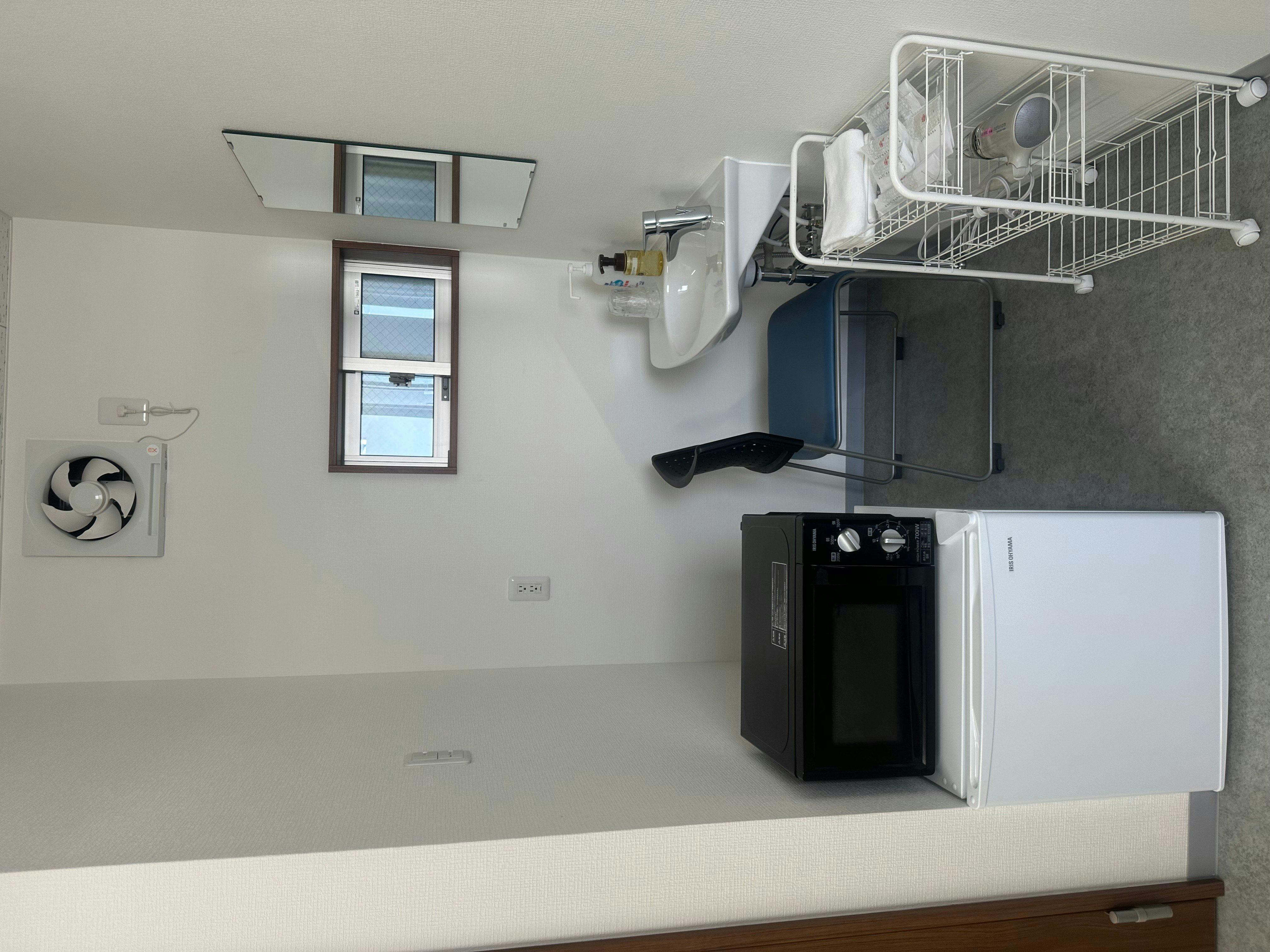 HALO HOTEL Kobayashi