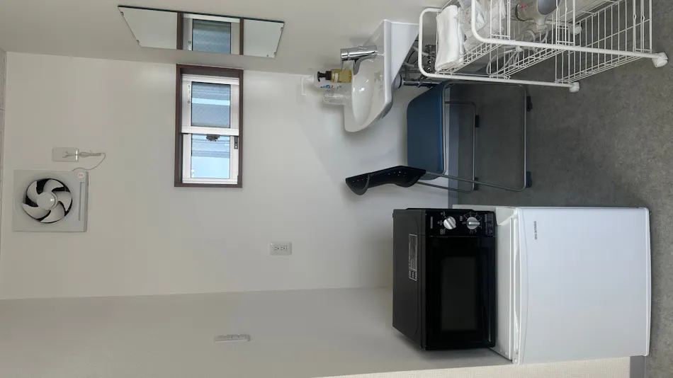 HALO HOTEL Kobayashi