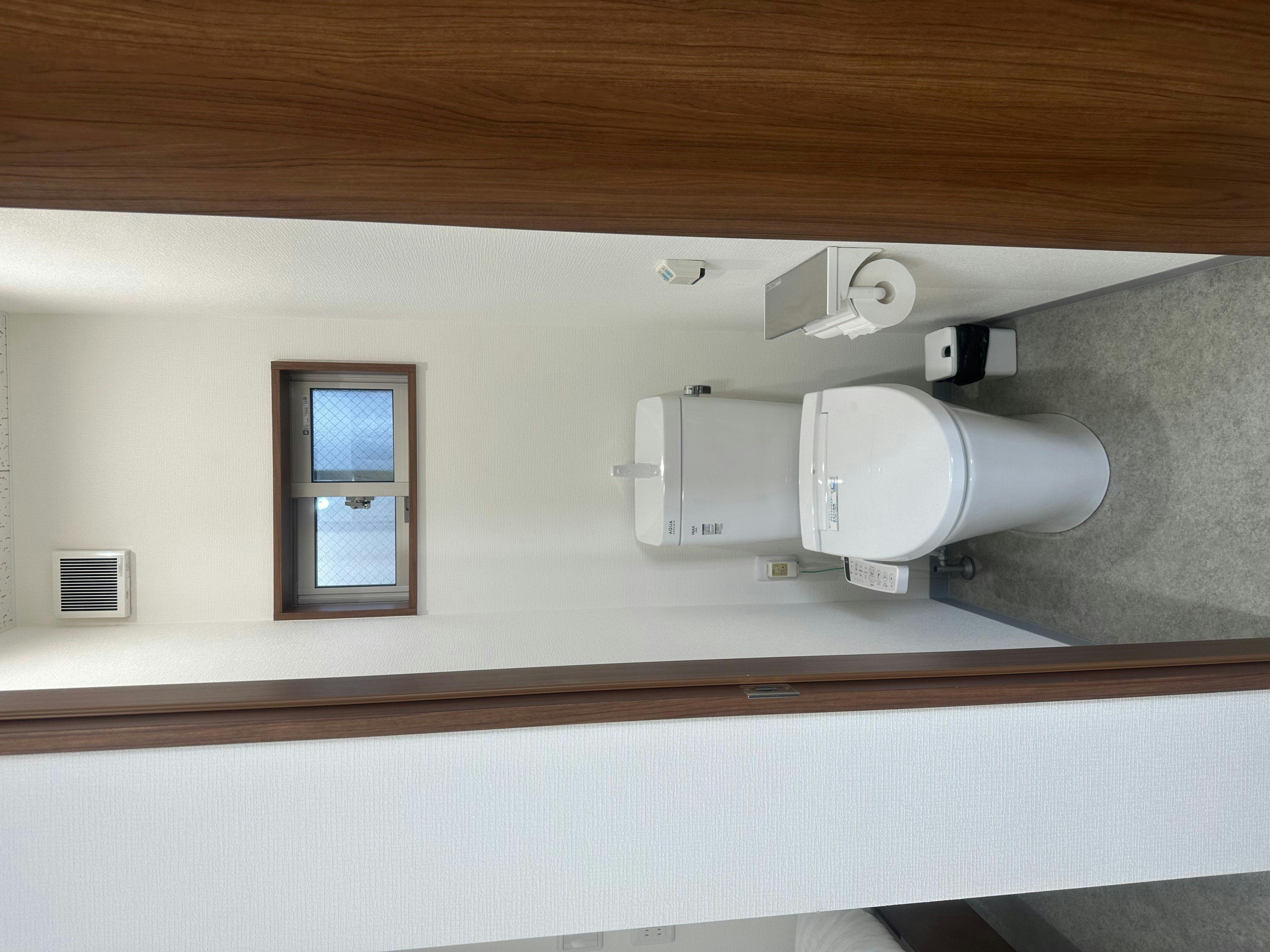 HALO HOTEL Kobayashi