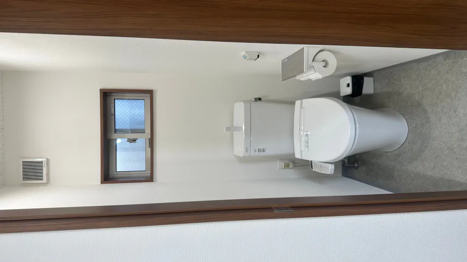 HALO HOTEL Kobayashi