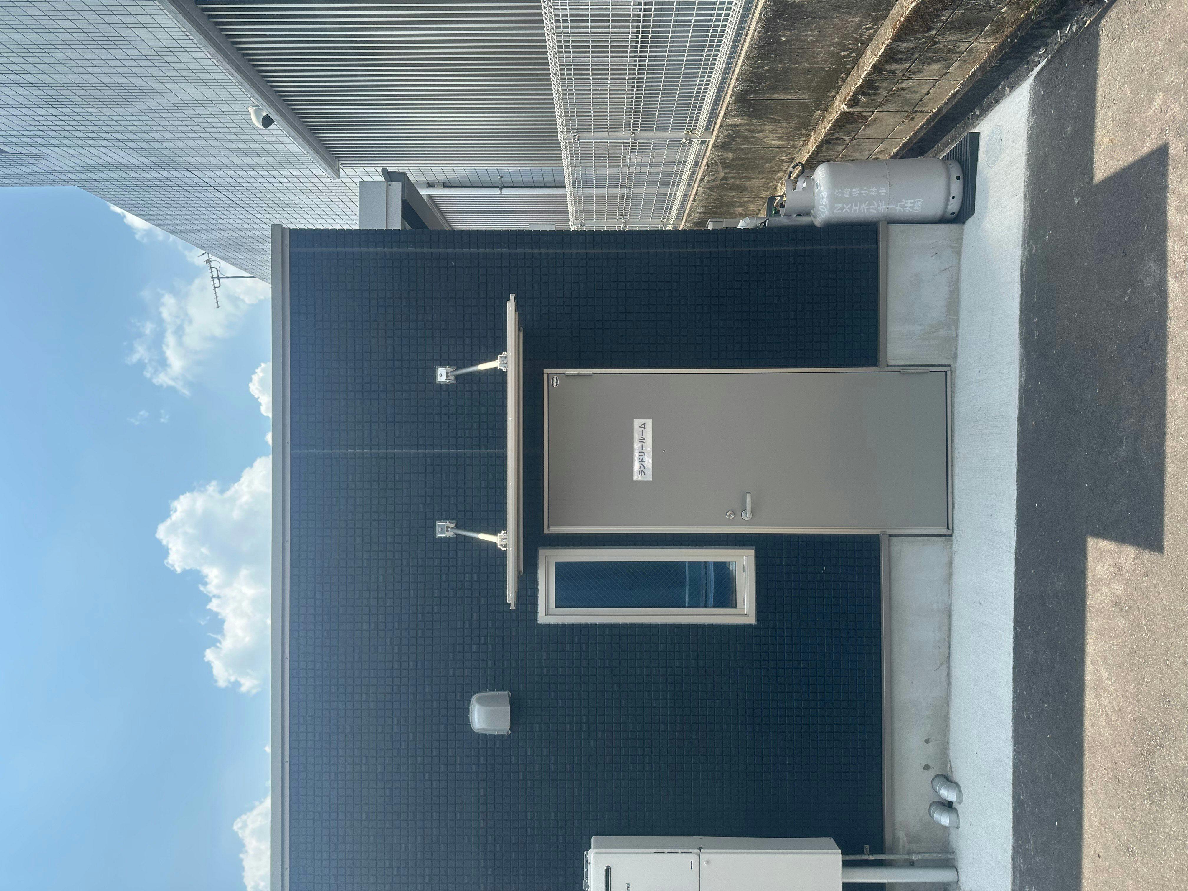 HALO HOTEL Kobayashi