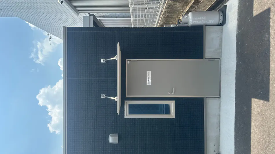 HALO HOTEL Kobayashi