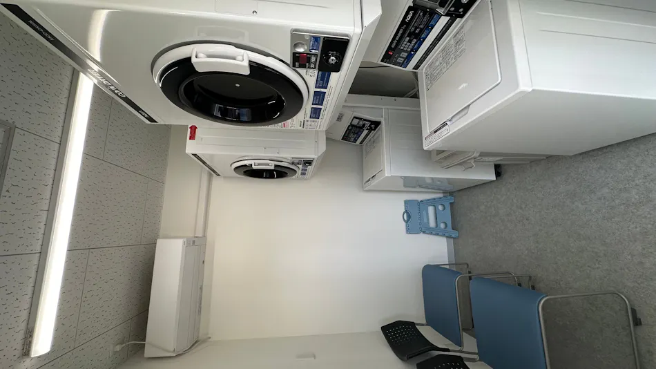 HALO HOTEL Kobayashi