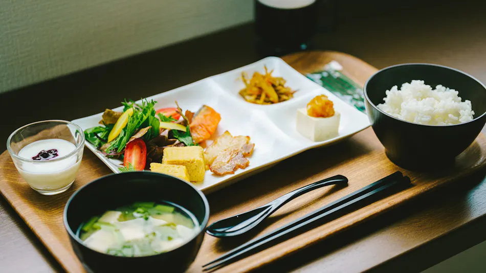 HALO HOTEL Kobayashi