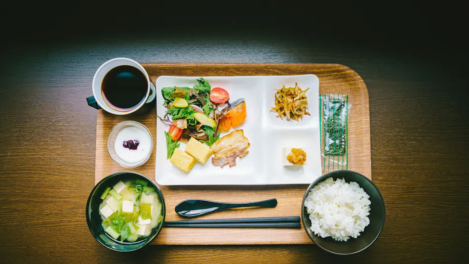 HALO HOTEL Kobayashi