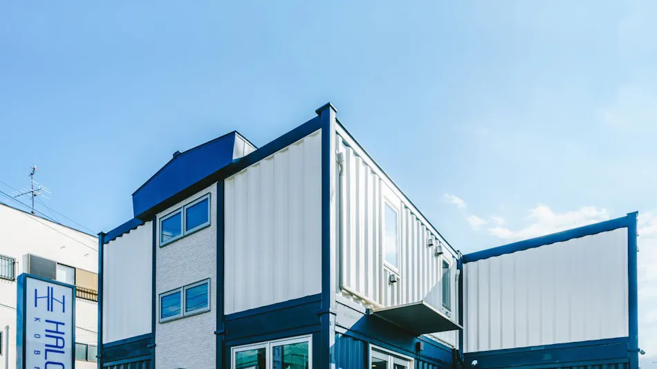 HALO HOTEL Kobayashi