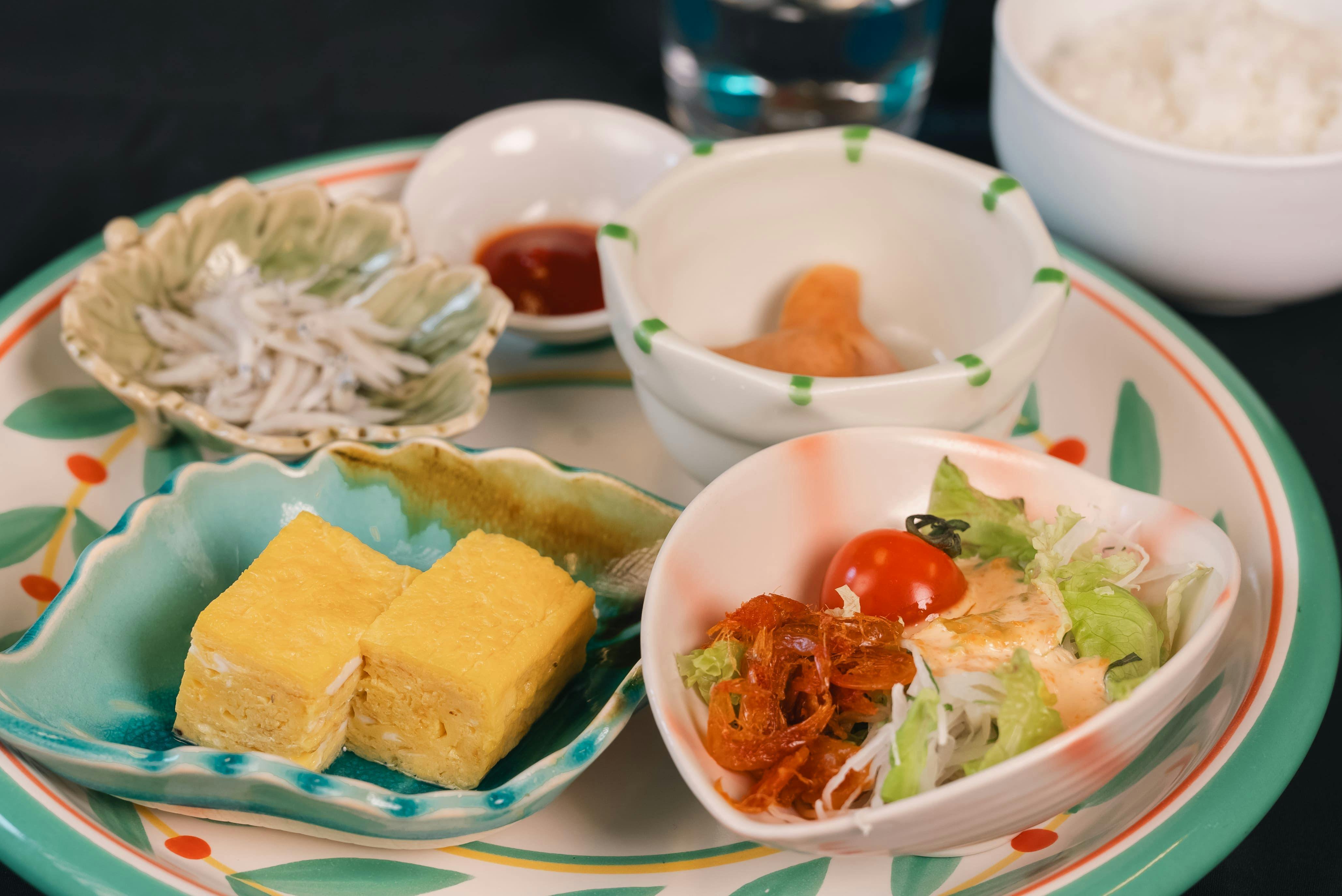 Oyado Uoki