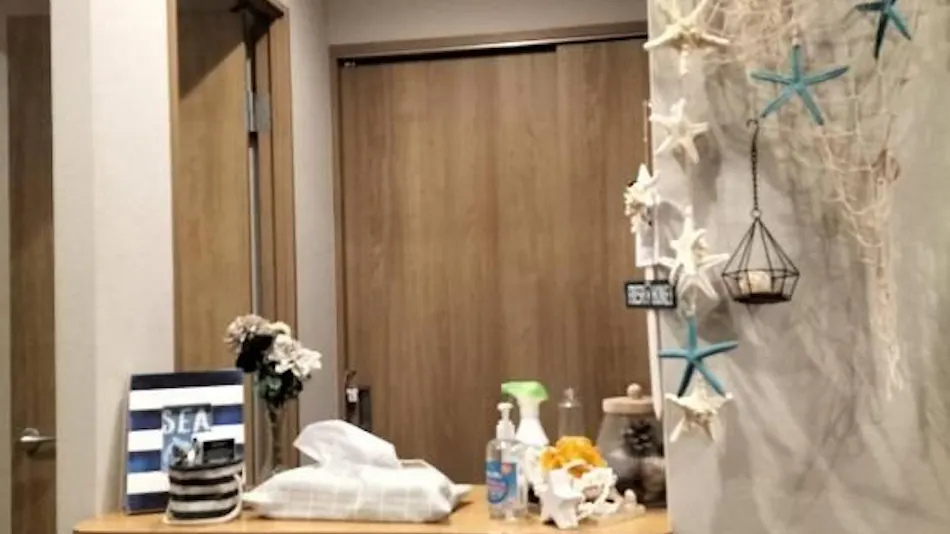 bnb+ Ueno Park Front Store