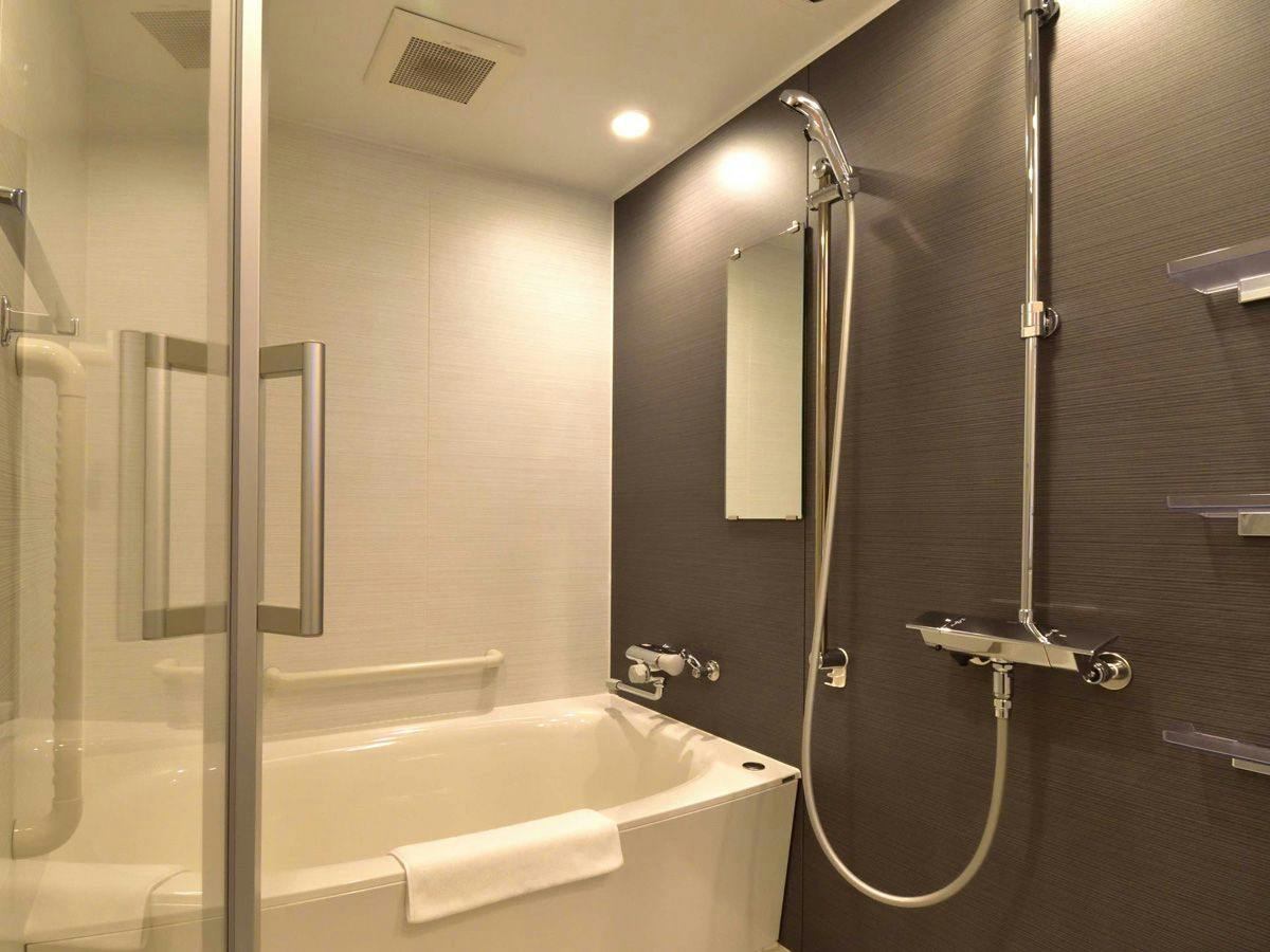Izutsu Hotel Kyoto Takasegawa Bettei