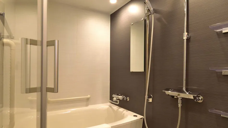 Izutsu Hotel Kyoto Takasegawa Bettei