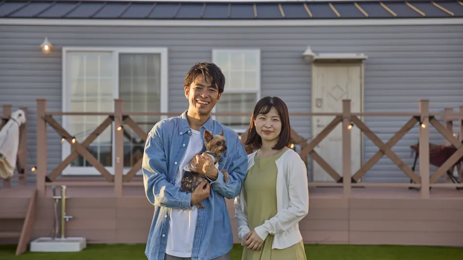 Solana Chiba Shirahama