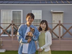 Solana千葉白浜