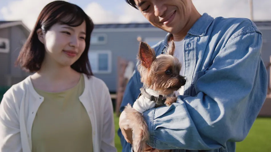 Solana Chiba Shirahama