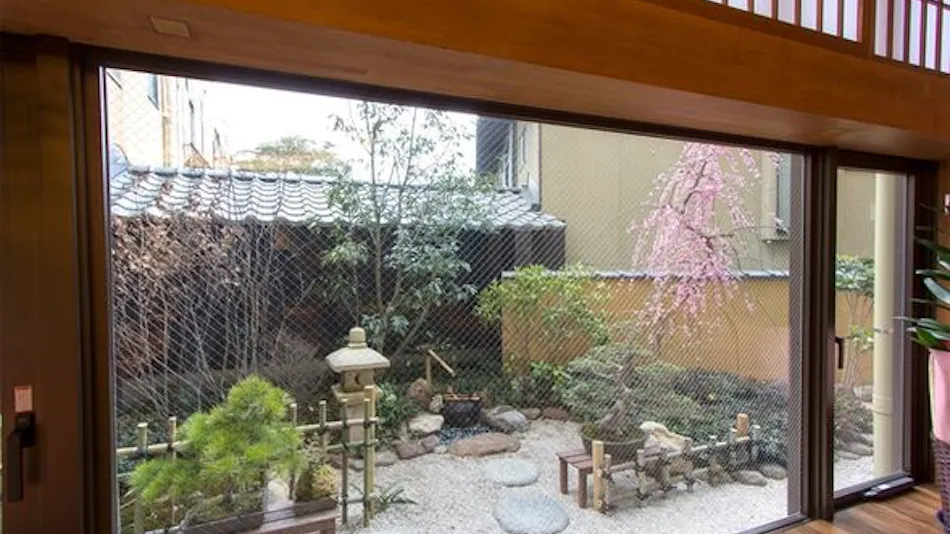 Yukemuri no Yado Beppu Hanamizuki