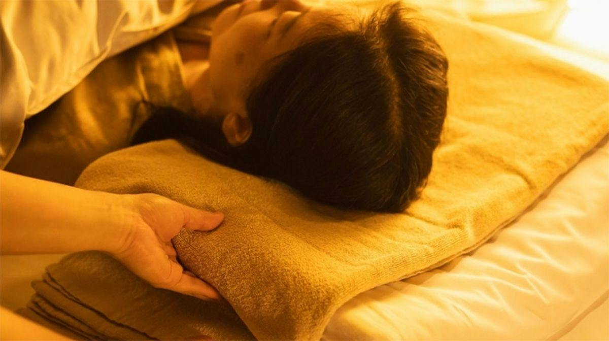 Itamuro Bettei Retreat SPA Wayakuso