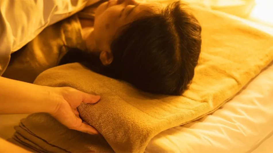 Itamuro Bettei Retreat SPA Wayakuso