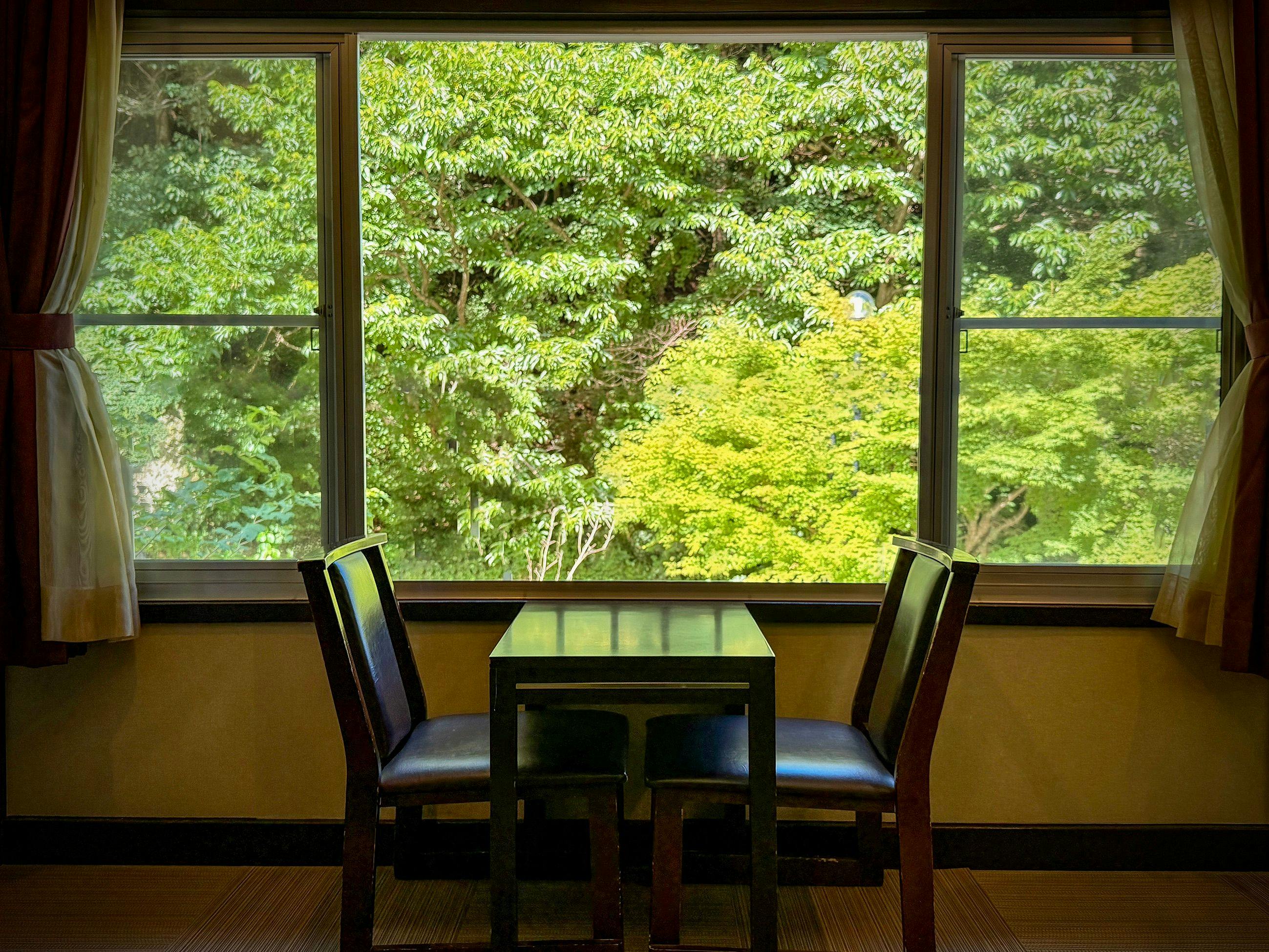 Itamuro Bettei Retreat SPA Wayakuso