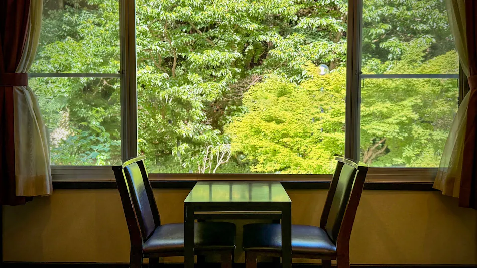 Itamuro Bettei Retreat SPA Wayakuso