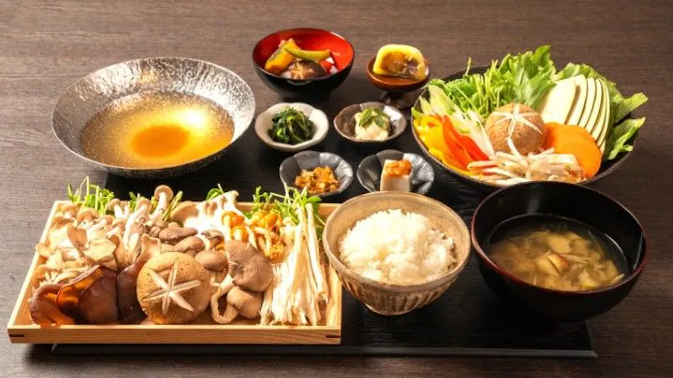 Itamuro Bettei Retreat SPA Wayakuso
