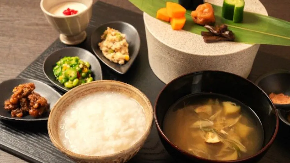 Itamuro Bettei Retreat SPA Wayakuso