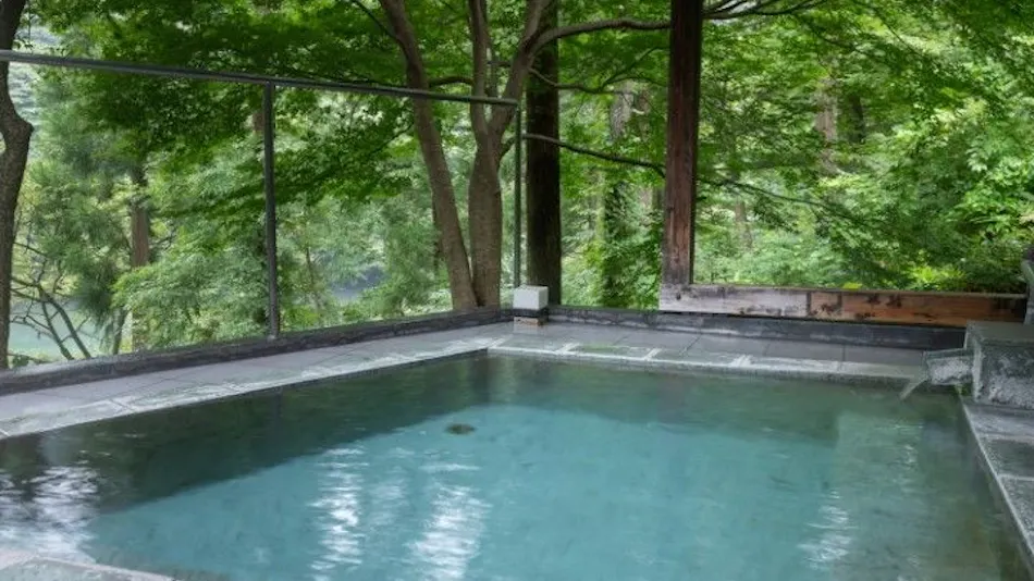 Itamuro Bettei Retreat SPA Wayakuso