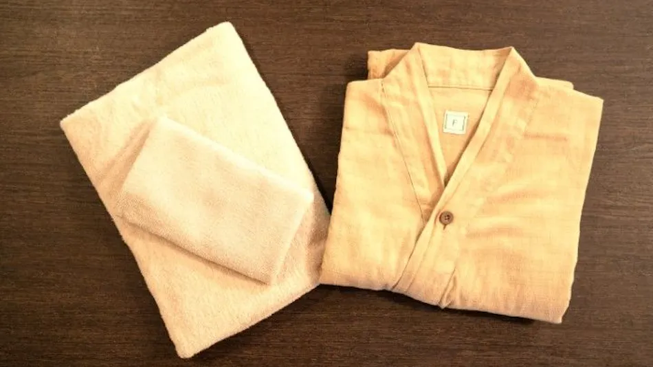 Itamuro Bettei Retreat SPA Wayakuso