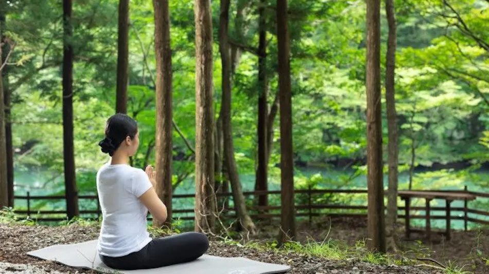 Itamuro Bettei Retreat SPA Wayakuso