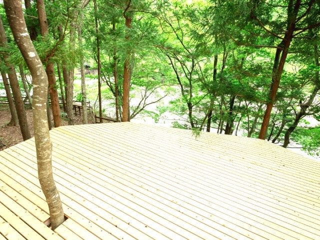 Itamuro Bettei Retreat SPA Wayakuso