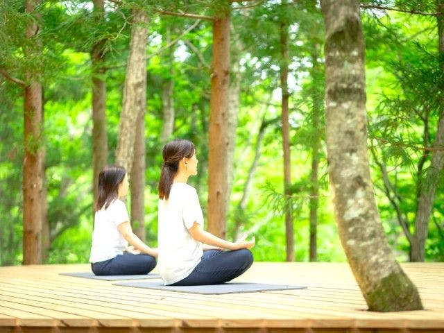 Itamuro Bettei Retreat SPA Wayakuso