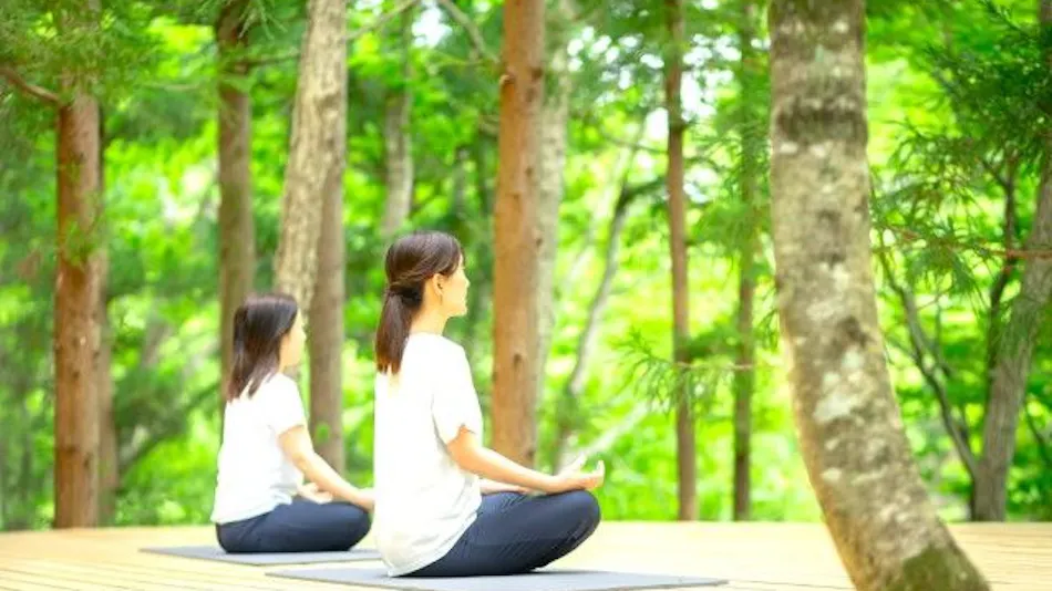 Itamuro Bettei Retreat SPA Wayakuso