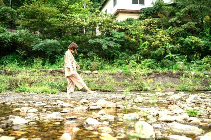 Itamuro Bettei Retreat SPA Wayakuso