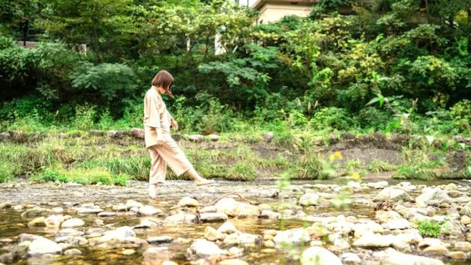 Itamuro Bettei Retreat SPA Wayakuso