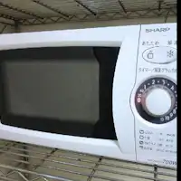 ไมโครเวฟ