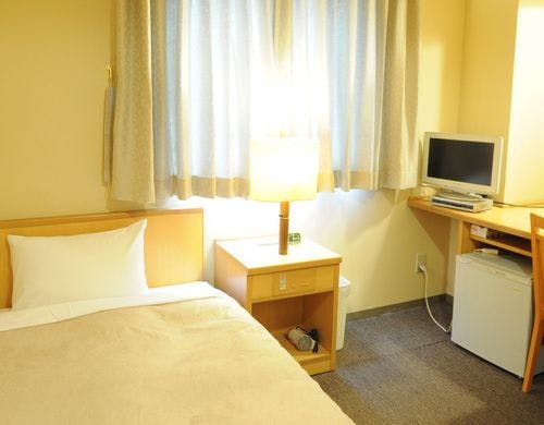 シングルルーム