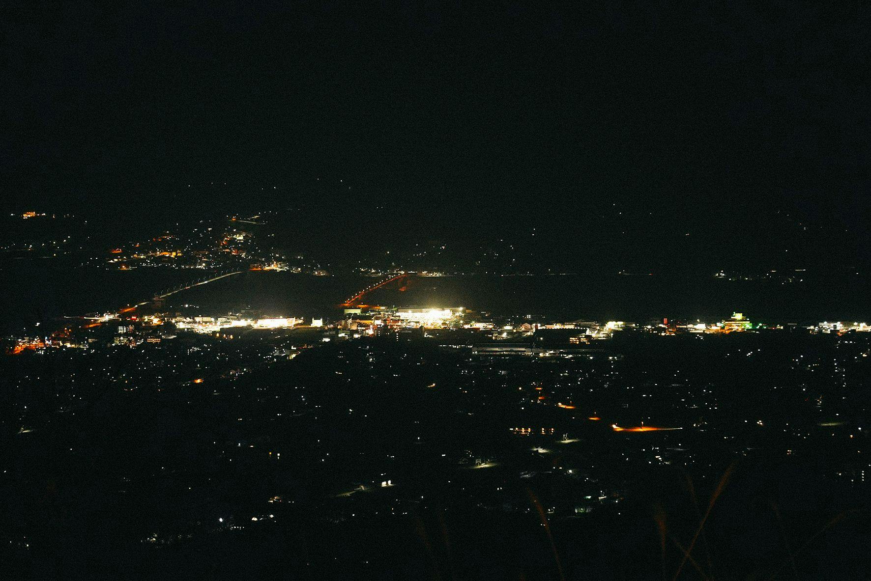 MIMURA BASE