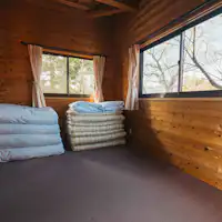 คอทเทจ<เครื่องนอน>