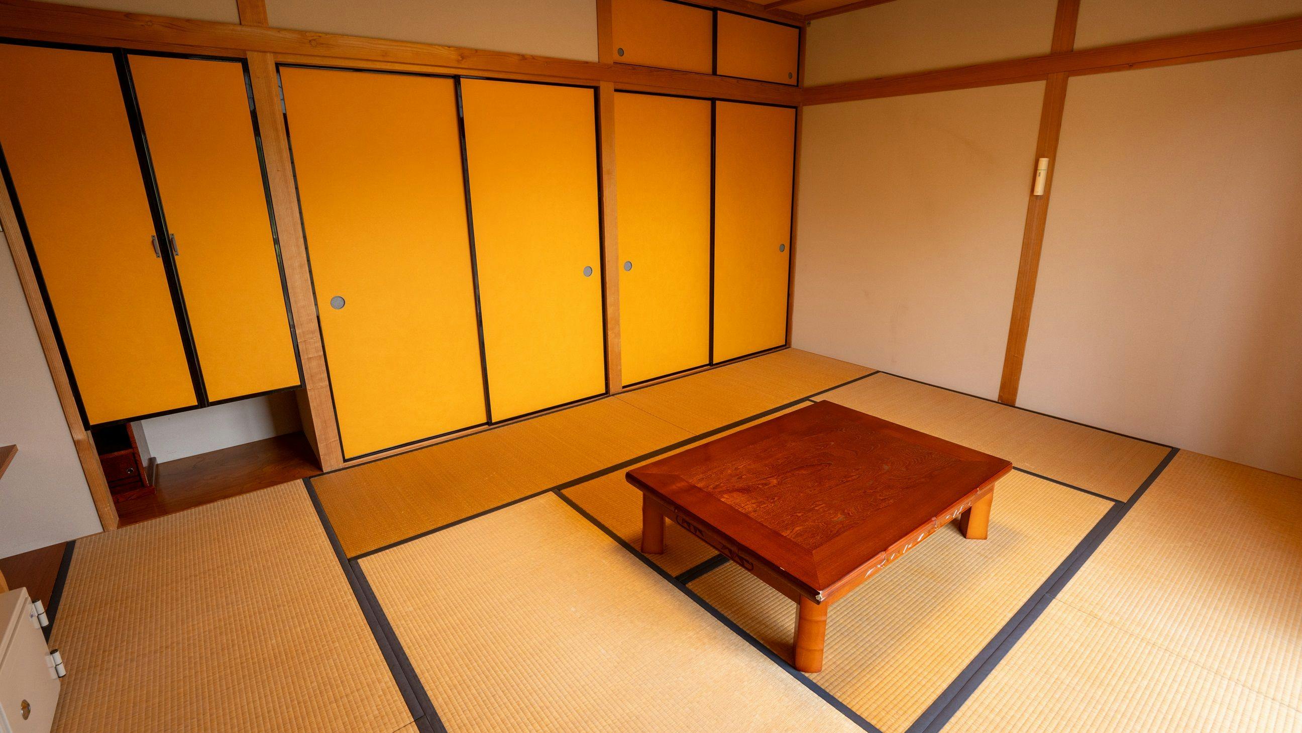 MIMURA BASE
