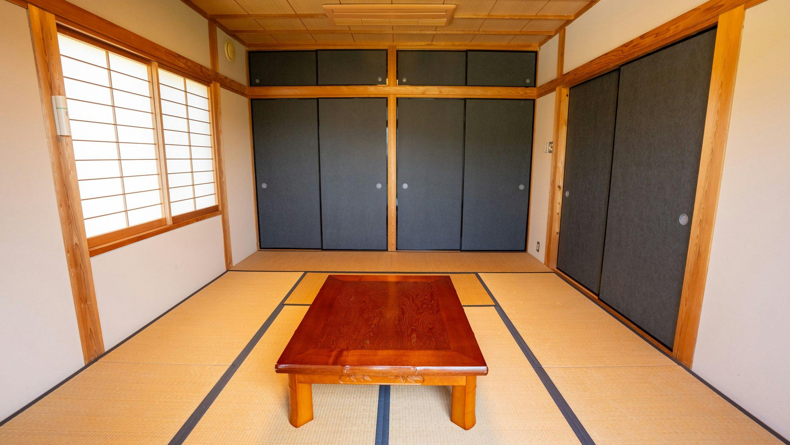 MIMURA BASE