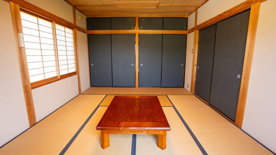 MIMURA BASE