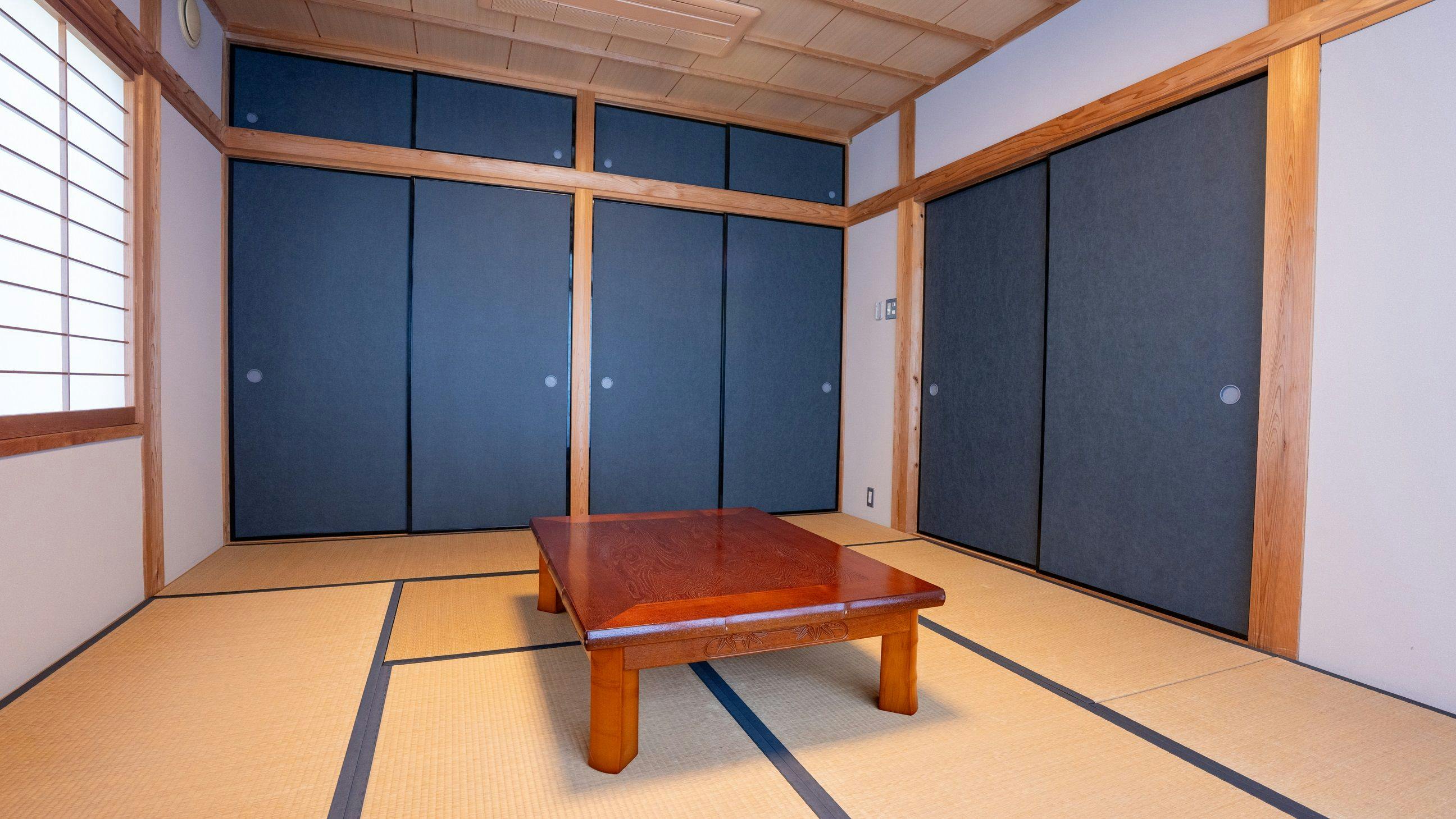 MIMURA BASE