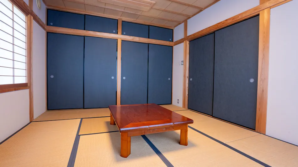 MIMURA BASE