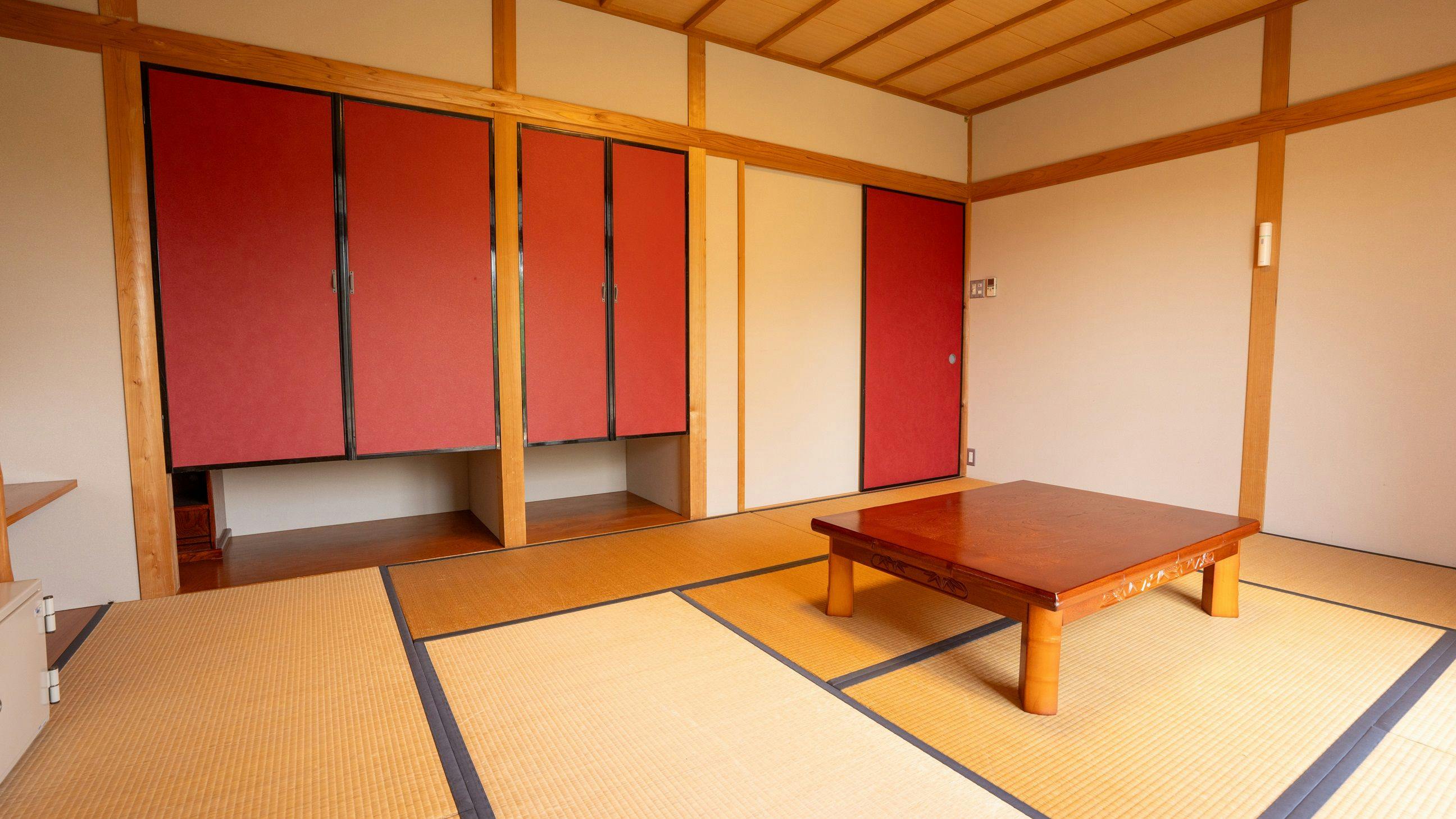 MIMURA BASE