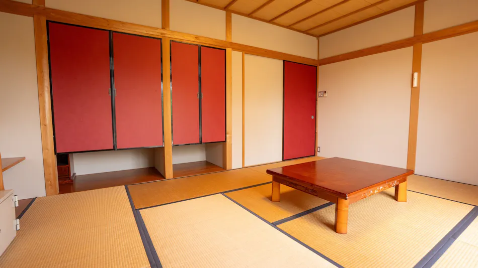 MIMURA BASE