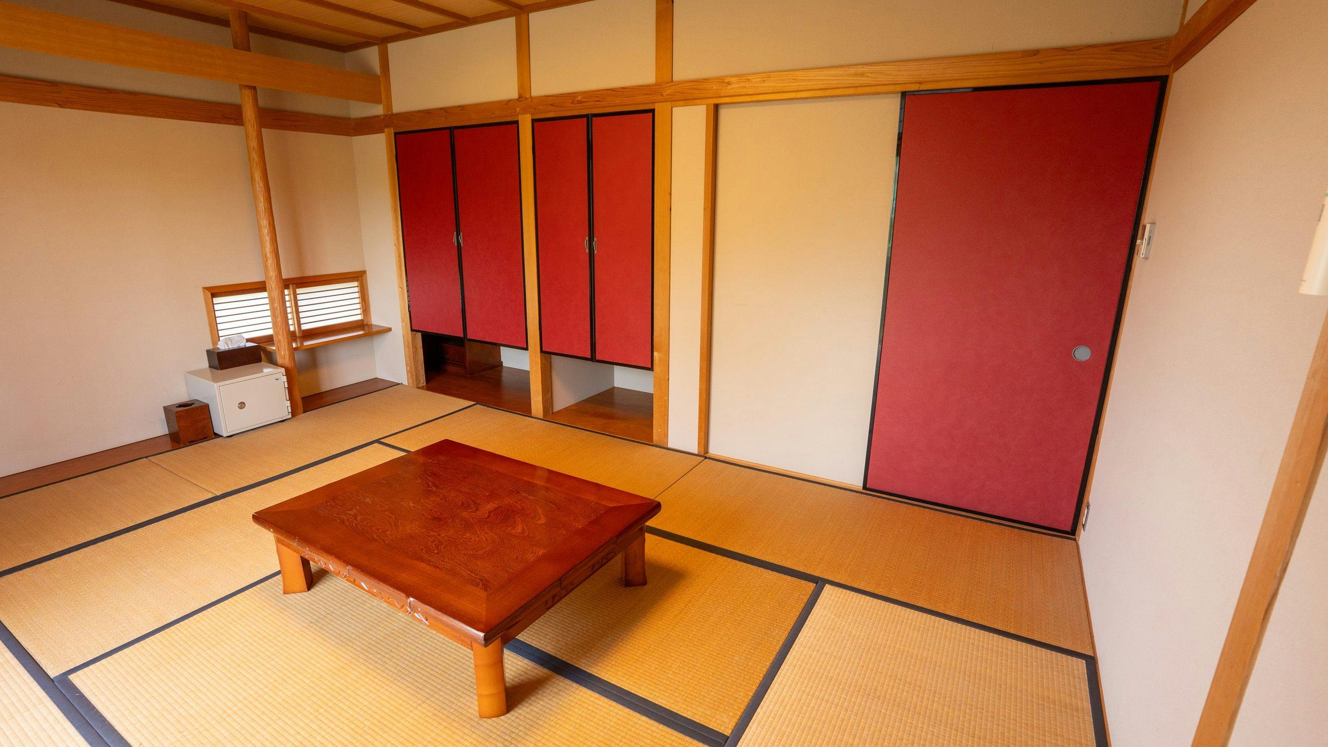 MIMURA BASE