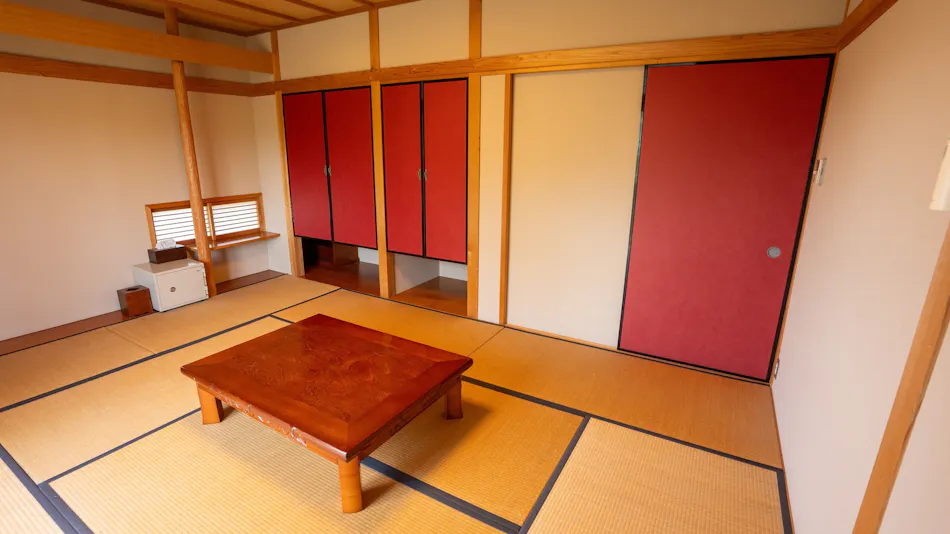 MIMURA BASE