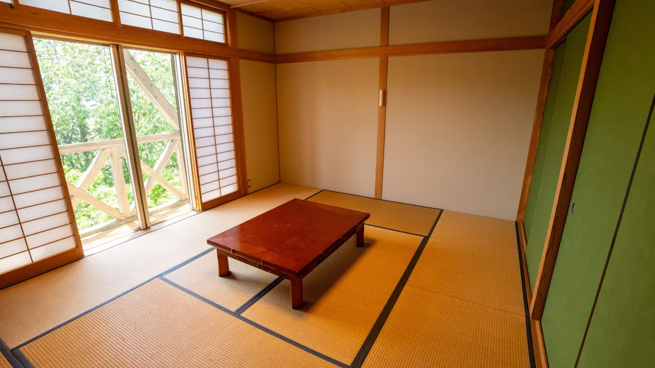 MIMURA BASE